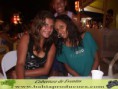 /album/cabralia%20folia%202%c2%ba%20dia/cabralia-folia-103-jpg/